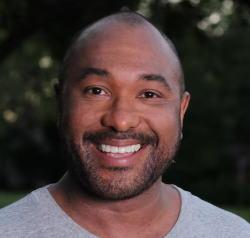 Marcos R.
